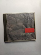 Steely Dan a Decade of Steely Dan CD Made In USA