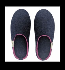 Gumbies Outback Slippers
