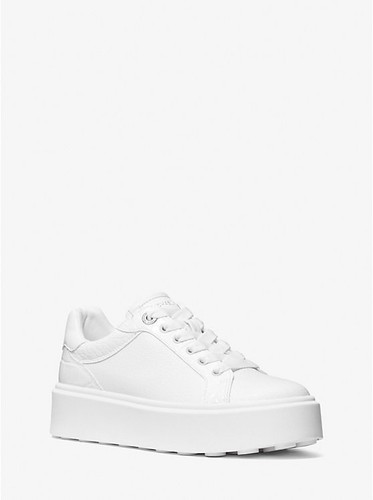 Michael kors romey - michael,