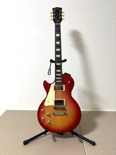 Gibson les paul tribute lefty - les,