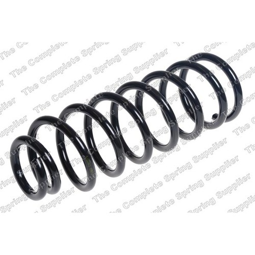 Coil springs for - coil,