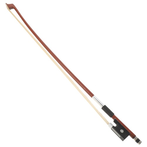 Beginners practice use violin - beginners,