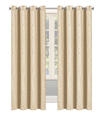 Thermal insulated room - thermal,