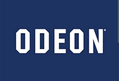 Odeon cinema tickets discount - odeon,