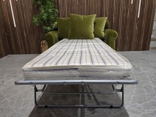 Sofa.com Teddy Loveseat Sofa