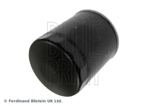 Blue print adm52118 oil filter - blue,
