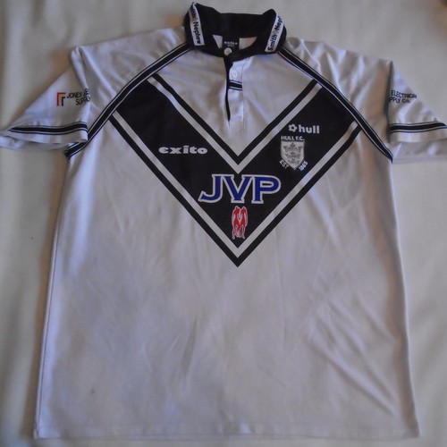 Hull 2003 home - fc,