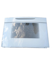 OEM Jenn-Air oven stove range