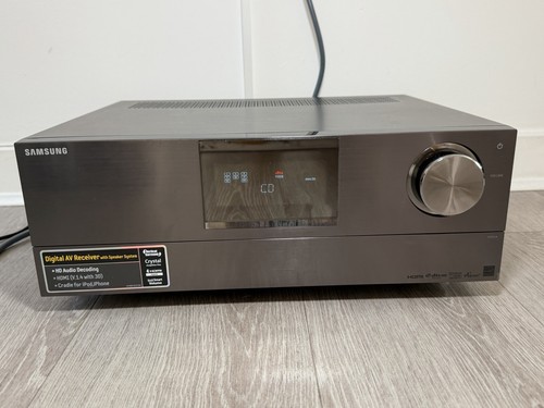 Samsung c770s digital av - samsung, hw-c770s