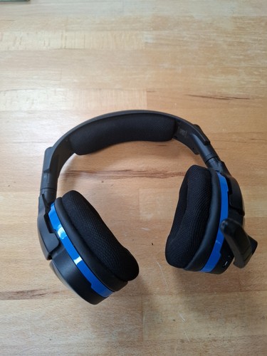 Turtle beach stealth 600 - turtle,