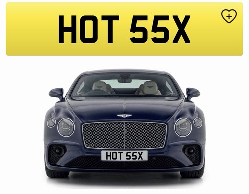 Hot 55x private registration - hot,