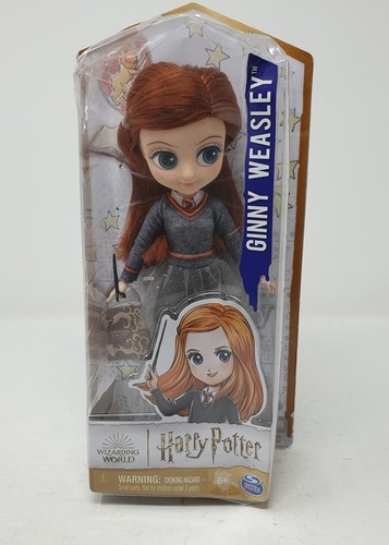Wizarding world harry potter - harry,