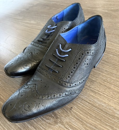 Ted baker cirek - baker,