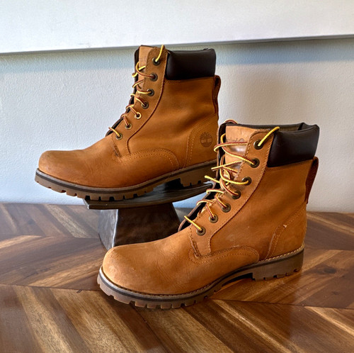 Timberland men brown - men’s,