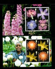 REVISED World Orchid, Aquatic