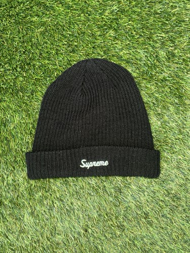 Supreme overdye box - supreme,
