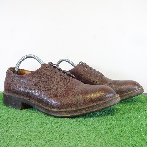 Crocket jones size men - 7, men's