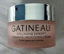 Gatineau Collagene Expert