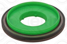 ELRING Crankshaft Shaft Seal