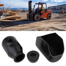 Black Oil Tank for Pallet