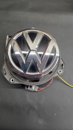 Golf mk7 boot - golf,