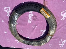 Honda SL170 XL70 Bridgestone