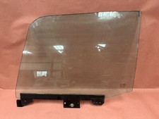 Bentley Brooklands 1994 Front