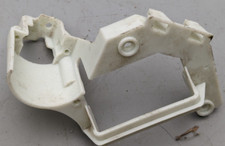 Bissell Big Green Internal Housing Frame