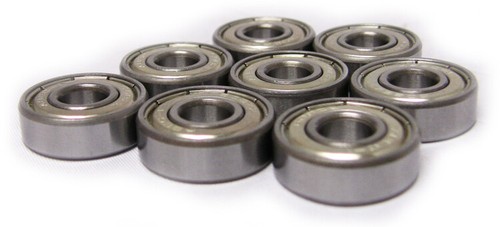 Set skateboard best value - of,