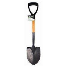 ROUND HEAD LIGHTWEIGHT MICRO