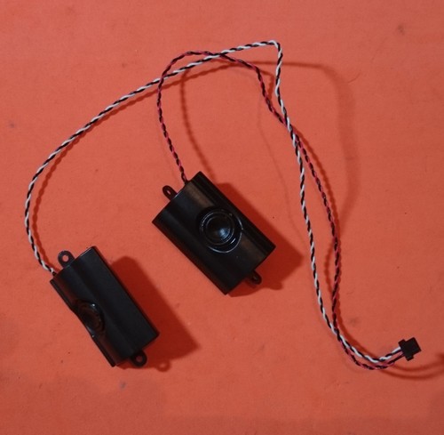 Speakers packard bell easynote - speakers,