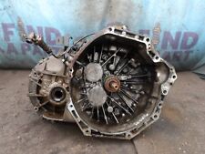 VAUXHALL VIVARO MK2 2014-2019