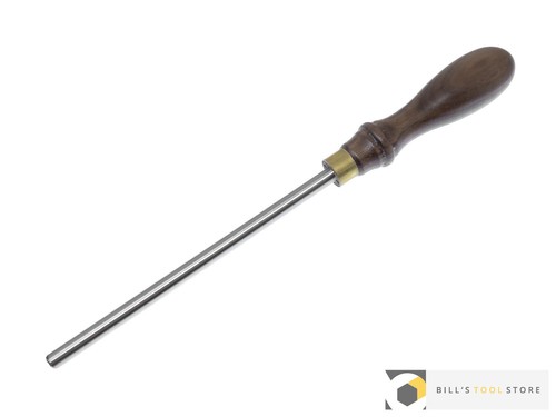 Thomas flinn pax - thomas, 7”