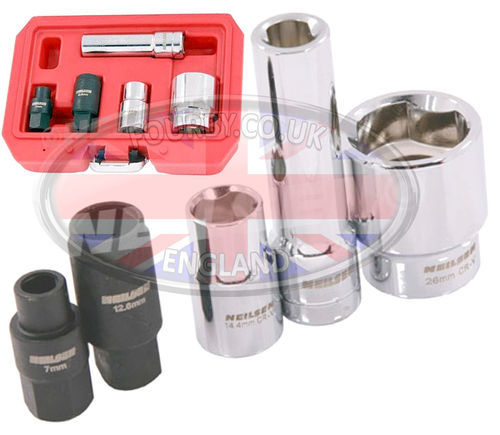 Land rover 200 300 - 200, tdi