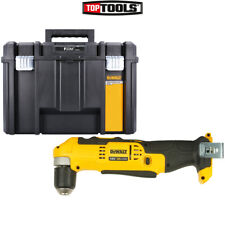 DeWalt DCD740 18V XR Li-ion