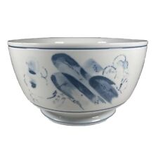 Vintage Fruit Bowl Copenhagen