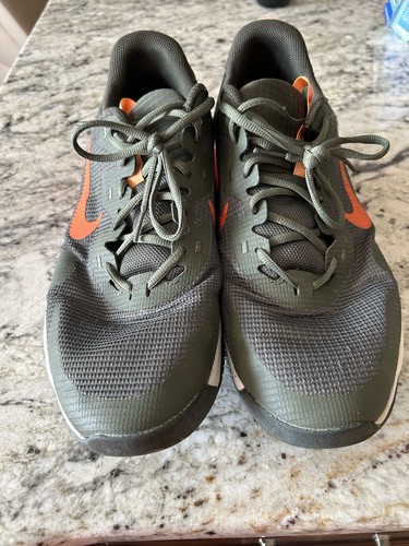 Nike air max alpha - nike,