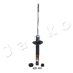 Mj10037 japko shock absorber - japko,