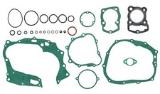 Full Gasket Set Kit Honda