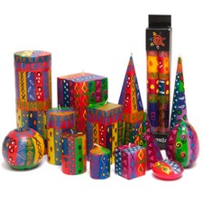 Kapula Fair Trade South