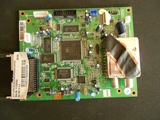 16ping08  v.1.4 toshiba 27wlt56b tv freeveiw tuner board