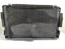 TOYOTA ESTIMA HYBRID MK3 2006