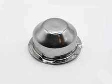 Ford Type E Gearbox Speedo