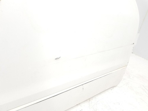 6800165860 2237299 front door