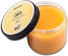 PROUNOL Lanolin Pure Lanolin