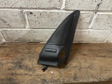 RANGE ROVER SPORT L320 2005