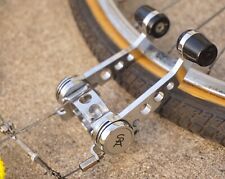 Sturmey Archer S5 Five Speed