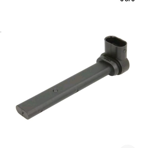 Coolant level sensor fits - coolant,