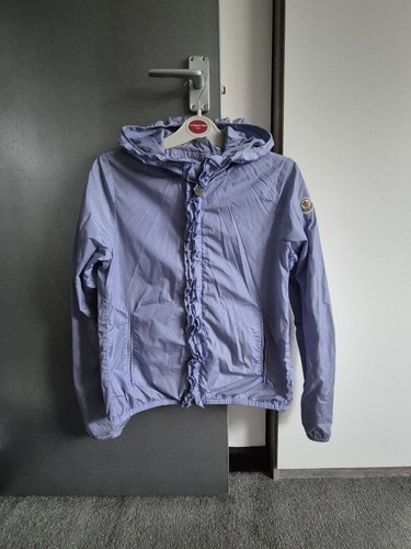 Girls lightweight moncler - lightweight,