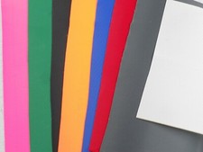 Sail patches,Dacron self adhesive for sails,kite repairs,9 colour options